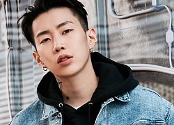 HLV idol chọn ra 3 nam "cỗ máy nhảy" sexy nhất Kpop: Jay Park gợi cảm "nét Mỹ", Jimin (BTS) sinh ra để trở thành vũ công