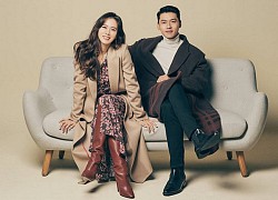 Truyền thông Hàn tiết lộ một lý do đặc biệt khiến Son Ye Jin và Hyun Bin phải lòng nhau, không phải vì ngoại hình hay tiền bạc