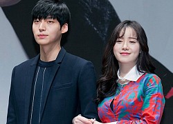 Từng đấu tố căng đét, Ahn Jae Hyun có động thái quá bất ngờ khi Goo Hye Sun tuyên bố hẹn hò tình mới