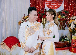 Xempai's Family: Đại gia đình fan hâm mộ của Xemesis và Xoài Non