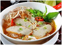 3 món bánh hấp dẫn ở Kiên Giang