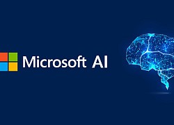 AI của Microsoft hoạt động tốt hơn con người