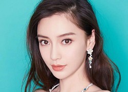 Angelababy bị miệt thị 10 năm và tội ác với sao nữ ở Trung Quốc