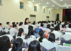 Bài cuối: "Đọc vị" được học sinh là chìa khóa thành công của người thầy