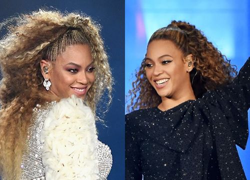 Beyonce hỗ trợ tiền thuê nhà cho người Mỹ gốc Phi do ảnh hưởng Covid-19