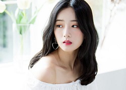 Bomi (Apink) hé lộ hậu quả gây sốc khi idol nữ giảm cân: Mắc bệnh ngứa ngáy, gãi đến nỗi máu chảy ướt tay