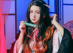 Bữa tiệc cosplay sắp diễn ra cuối tuần này, đến ngay để biết thế nào là "mùa đông không lạnh"!