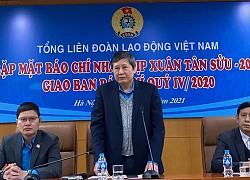 Chưa thể nói đến bao giờ Đại học Tôn Đức Thắng thành lập hội đồng trường