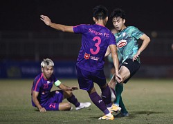 Chuyển nhượng V-League: Văn Lâm có thể thành công tại Nhật. TPHCM chia tay 3 nội binh