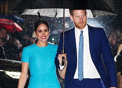 Công nương Kate bước sang tuổi 39 nhưng vẫn bị em dâu Meghan Markle chiếm spotlight năm này qua năm khác