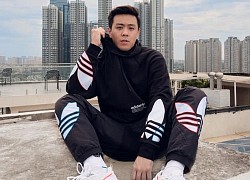 Dàn Vlogger đời đầu đình đám: An Nguy sánh đôi bên người yêu đồng giới