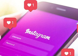 Dùng Instagram như thế nào để tăng tương tác, tăng lượt theo dõi?