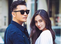 Hé lộ sự thật về cuộc hôn nhân của Angelababy &#8211; Huỳnh Hiểu Minh: Ngay từ đầu đã không tình yêu, chỉ hợp tác đôi bên cùng có lợi?