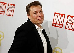 Là người giàu nhất thế giới hiện tại, vì sao Elon Musk vẫn luôn 'hờ hững' với tiền bạc?