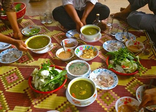 Lên MXH tố chị chồng tương lai "đã ế lại còn hay chê bai", cô gái bị "quật ngược" vì chính lý do đưa ra để "bôi bác" chị chồng