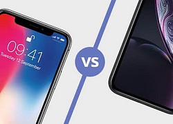 Liệu iPhone X và XR có còn đáng mua trong năm 2021?