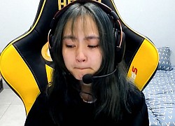 Lộ clip 18+ rồi quyết cưới, hôn phu của streamer Alice công khai tuyên bố "anh không muốn có con"