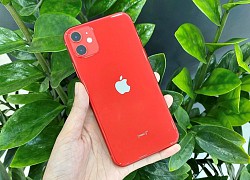 Mua smartphone nào tầm giá 13 triệu dịp cận Tết?