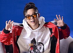 Rapper Young Uno trở lại với MV tiền tỷ sau 10 năm 'ở ẩn'