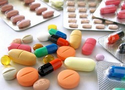 Fluoroquinolones có liên quan đến tăng nguy cơ phình động mạch chủ