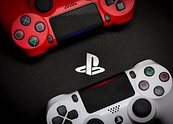 Sony xác nhận khai tử PS4 Pro, thời PS5 đã tới muốn cản cũng không được