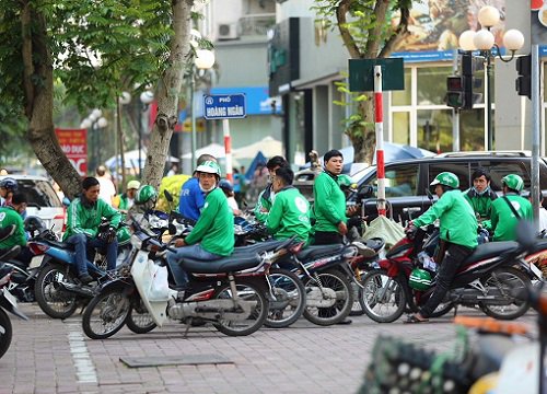 Tỉ lệ sinh viên có việc làm: Để những con số không 'vênh' nhau