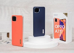 Tính giá sau ưu đãi, đây là top 5 smartphone dưới 4 triệu đồng đáng mua nhất thời điểm hiện tại