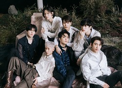 Truyền thông Hàn đưa tin Yugyeom (GOT7) kí kết cùng AOMG, JYP phản hồi chưa có quyết định chính thức