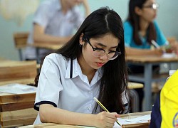 Vì sao trường đại học 'săn' thí sinh giỏi ngoại ngữ ?