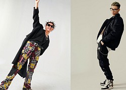 MCK và WEAN collab: Khi 'gã mơ' gặp 'gã ngông' kể về hành trình tuổi trẻ, nhạc chất thế này ai làm lại!