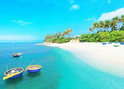 Top 5 địa điểm tham quan mới tại Nha Trang mà ai cũng muốn đến