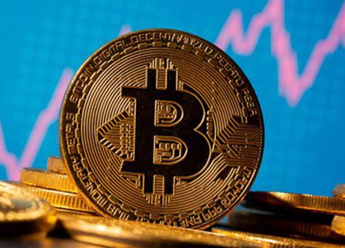 Bitcoin đột ngột lao dốc, vốn hóa bốc hơi 150 tỷ USD trong 24 tiếng