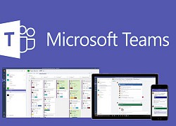 Cách sửa lỗi Microsoft Teams 'ngốn' RAM và CPU hệ thống