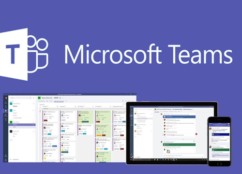 Cách sửa lỗi Microsoft Teams 'ngốn' RAM và CPU hệ thống