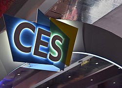 CES 2021: Thiết bị chăm sóc sức khỏe kỹ thuật số &#8220;lên ngôi&#8221;