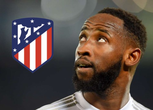 Chuyển nhượng mùa đông La Liga: Atletico Madrid cuỗm Moussa Dembele ngoạn mục