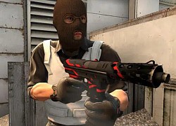 CS:GO &#8211; Chơi game tryhard, Valve xóa luôn bot không cho game thủ có cơ hội &#8220;làm lại cuộc đời&#8221;