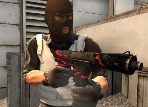 CS:GO - Chơi game tryhard, Valve xóa luôn bot không cho game thủ có cơ hội "làm lại cuộc đời"