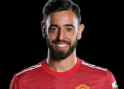 Cuộc đua &#8220;vua phá lưới&#8221; Ngoại hạng Anh: Bruno Fernandes tăng tốc