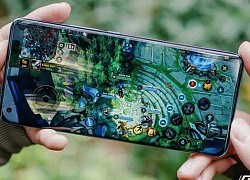 Đánh giá hiệu năng gaming trên Xiaomi Mi 11: Snapdragon 888 liệu có nóng như lời đồn?