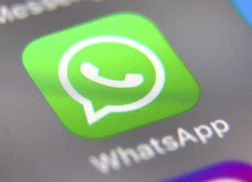 Facebook bị sờ gáy sau khi ép người dùng WhatsApp chia sẻ dữ liệu cá nhân