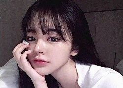 Ganh đua xem ai sexy hơn, hai nữ streamer xinh đẹp khiến người xem "bỏng mắt" với những màn khiêu khích đầy gợi cảm