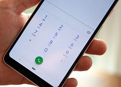 Google Phone sắp cho phép ghi âm cuộc gọi ẩn danh