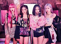 "Mượn" cả phong cách lẫn nhà thiết kế của BLACKPINK nhưng Oh My Girl không hề bị "ném đá"