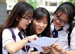 Muốn vào Đại học Ngoại thương năm 2021 cần lưu tâm gì?