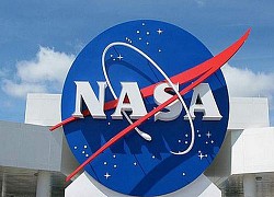 Nam sinh Ấn Độ giành giải thưởng của NASA