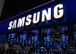 &#8216;Ngọn hải đăng&#8217; công nghệ Samsung và bản lĩnh người khổng lồ năm 2021