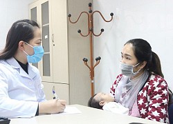 Nhà nhà dùng đèn sưởi chống rét, chuyên gia chỉ cách sử dụng an toàn, hạn chế khô da