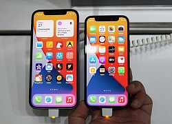 Những tính năng mà Apple cần phải đem lên iPhone 13 ngay lập tức!