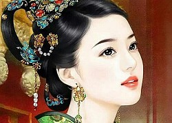 Nữ nhân sinh tháng âm lịch này 'buồn không than khổ không oán', sống biết người biết ta, cuối năm Canh Tý 'trăm trận trăm thắng'